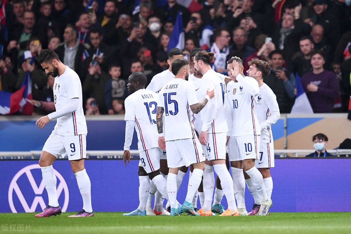 卡塔尔世界杯分档确定!葡法阿西巴一档,德国荷兰恐造死亡之组休闲区蓝鸢梦想 - Www.slyday.coM 卡塔尔世界杯分档确定!葡法阿西巴一档,德国荷兰恐造死亡之组休闲区蓝鸢梦想 - Www.slyday.coM