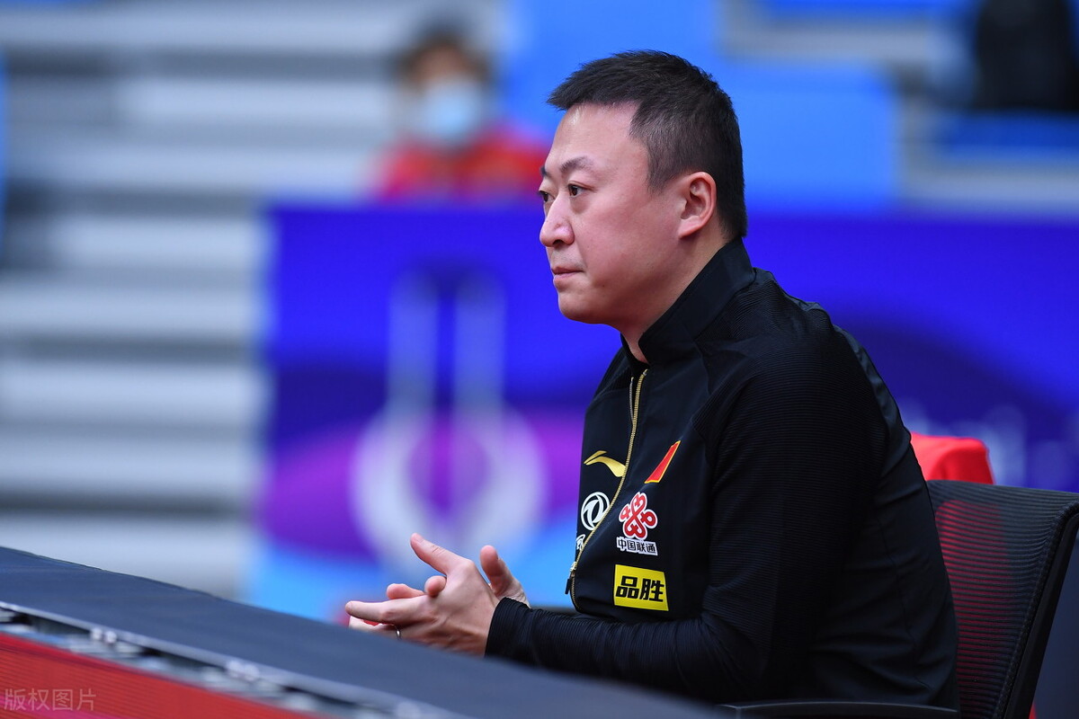 晚上7点!沉默5天后王皓做出最新回应,马琳力挺,球迷感到很意外休闲区蓝鸢梦想 - Www.slyday.coM 晚上7点!沉默5天后王皓做出最新回应,马琳力挺,球迷感到很意外休闲区蓝鸢梦想 - Www.slyday.coM