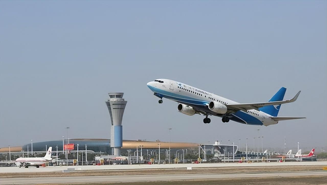 合肥新桥机场停车一天一夜多少钱合肥新桥机场停车场收费2022