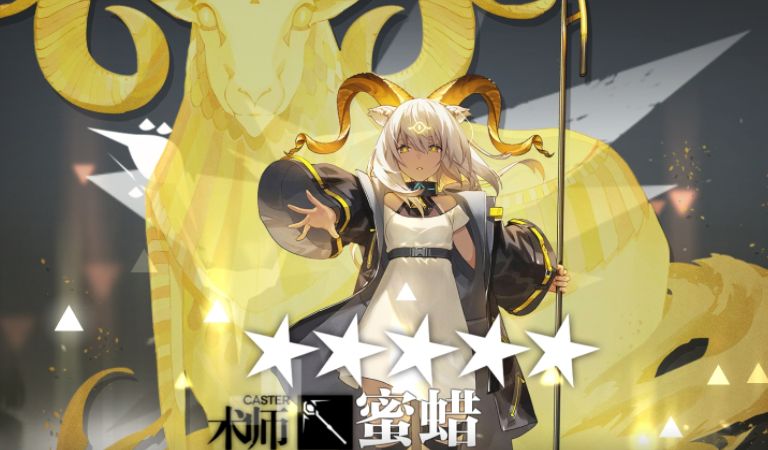 所以经常被老玩家调侃,不过很可惜后续人家海猫当了女装大佬,跑到漫展