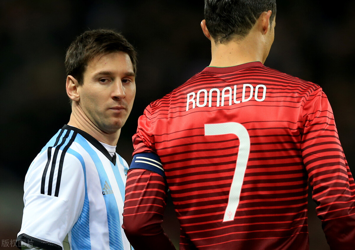 卡塔尔世界杯分档确定!葡法阿西巴一档,德国荷兰恐造死亡之组休闲区蓝鸢梦想 - Www.slyday.coM 卡塔尔世界杯分档确定!葡法阿西巴一档,德国荷兰恐造死亡之组休闲区蓝鸢梦想 - Www.slyday.coM