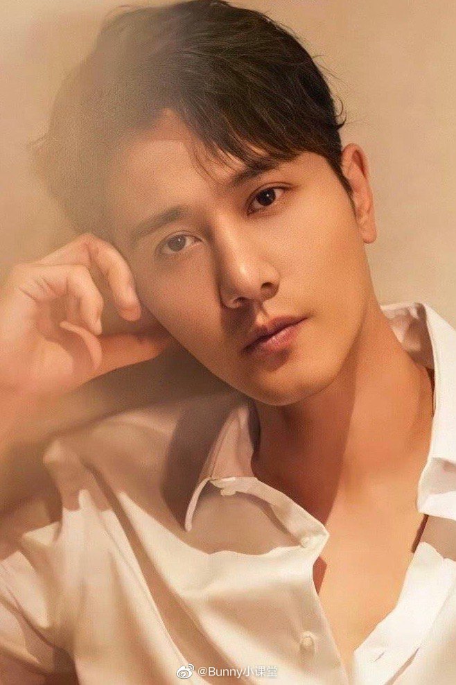 愚人节站姐团建彭冠英和高瀚宇站姐互发