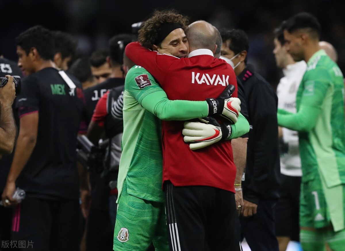 卡塔尔世界杯分档确定!葡法阿西巴一档,德国荷兰恐造死亡之组休闲区蓝鸢梦想 - Www.slyday.coM 卡塔尔世界杯分档确定!葡法阿西巴一档,德国荷兰恐造死亡之组休闲区蓝鸢梦想 - Www.slyday.coM