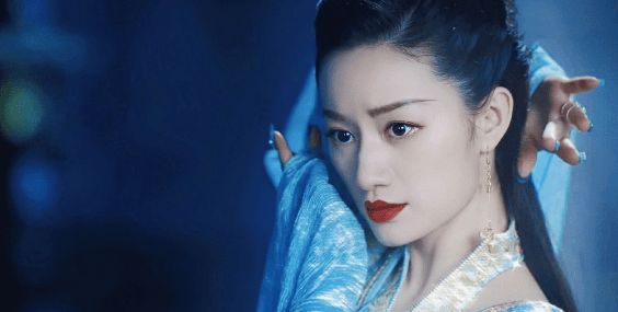 《与君初相识》:顺德被纪云禾毁容,崩溃惨叫,这下师傅不爱她了休闲区蓝鸢梦想 - Www.slyday.coM 《与君初相识》:顺德被纪云禾毁容,崩溃惨叫,这下师傅不爱她了休闲区蓝鸢梦想 - Www.slyday.coM