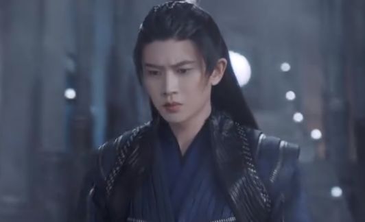 与君初相识迎来大结局,顺德被毁容,见到长意的纪云禾弱小而无助休闲区蓝鸢梦想 - Www.slyday.coM 与君初相识迎来大结局,顺德被毁容,见到长意的纪云禾弱小而无助休闲区蓝鸢梦想 - Www.slyday.coM