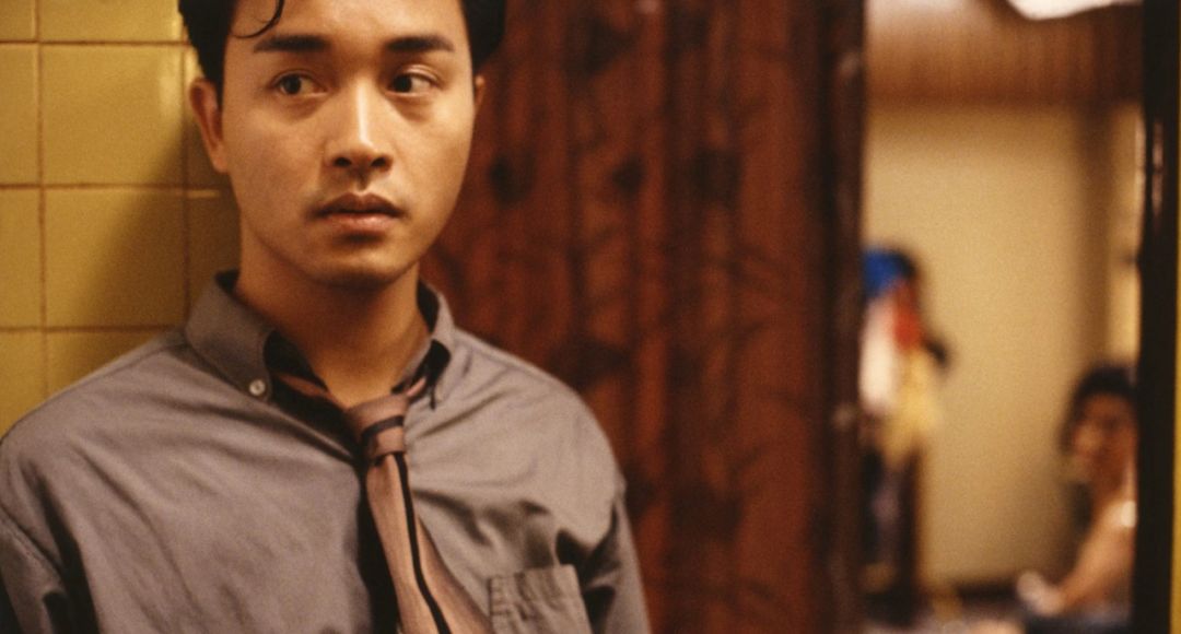 19年后再看唐鹤德:才明白他对张国荣的“宠爱”,堪称世间罕有休闲区蓝鸢梦想 - Www.slyday.coM 19年后再看唐鹤德:才明白他对张国荣的“宠爱”,堪称世间罕有休闲区蓝鸢梦想 - Www.slyday.coM