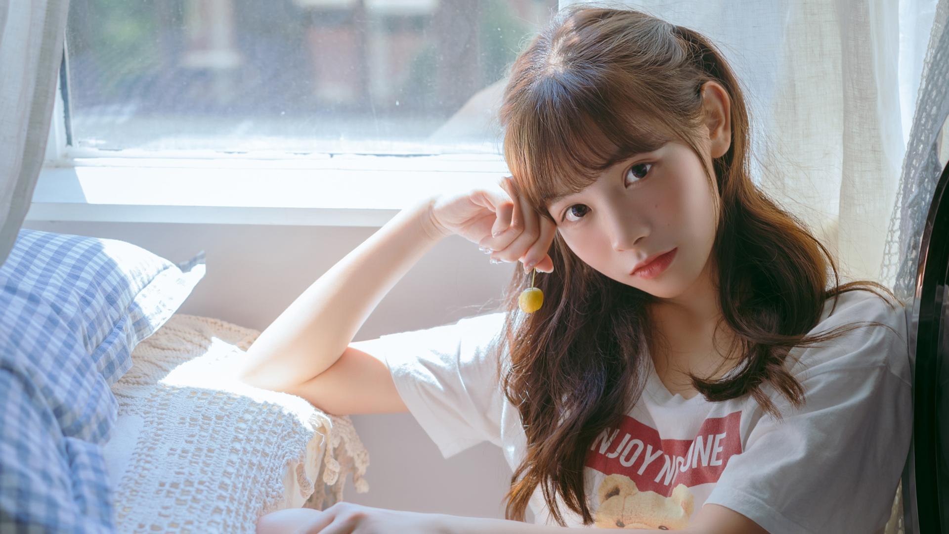 3大生肖,在下周贵人出现,收获好运,忧虑不再|好运|生肖|吉星_新浪新闻