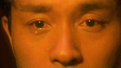 今年是 (1956年9月12日-2003年4月1日)……|张国荣|陈淑芬|追忆_新浪