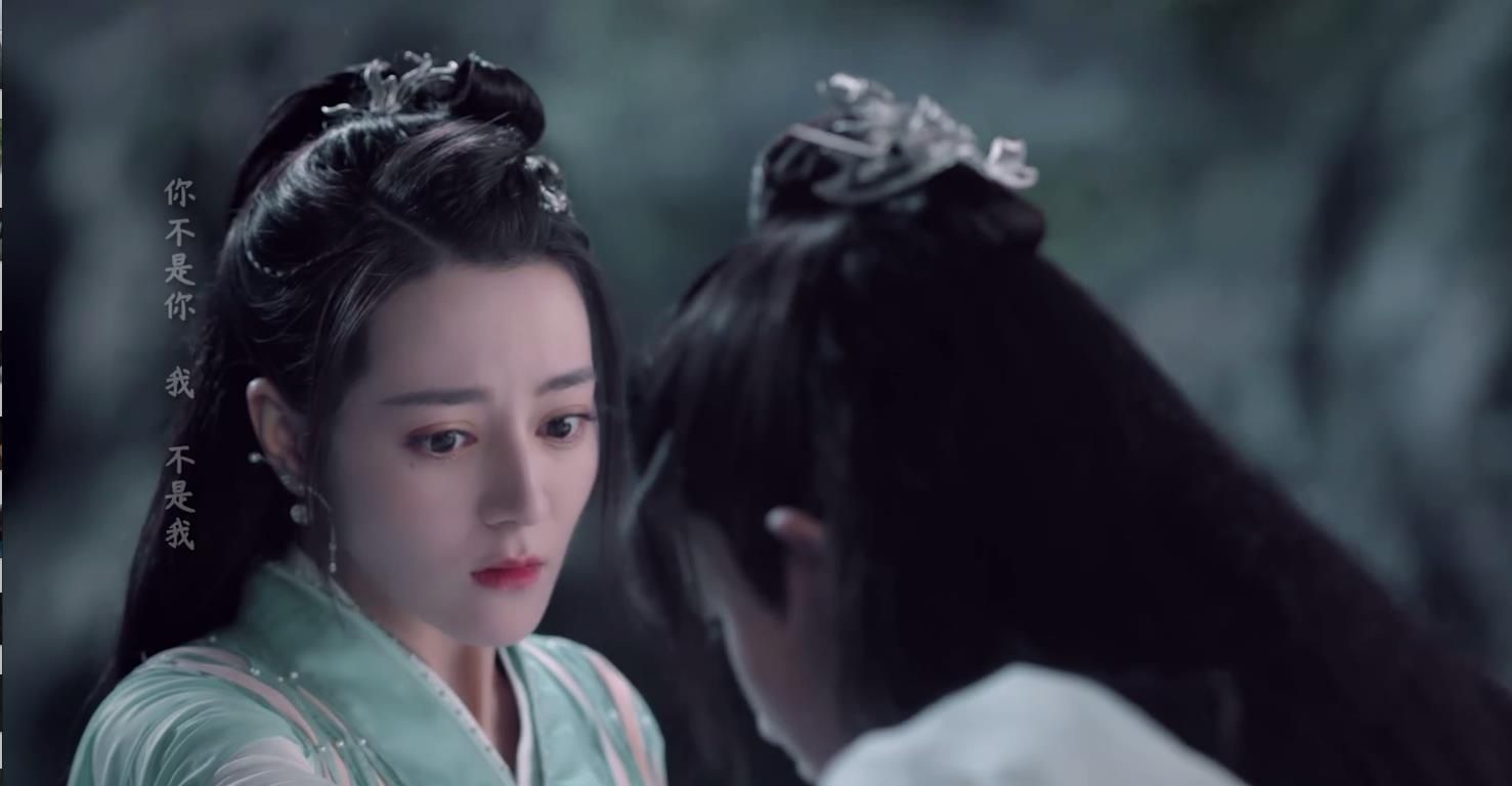 《与君初相识》长意和纪云禾的感情矛盾,是不是太敷衍了?休闲区蓝鸢梦想 - Www.slyday.coM 《与君初相识》长意和纪云禾的感情矛盾,是不是太敷衍了?休闲区蓝鸢梦想 - Www.slyday.coM