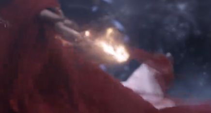 与君初相识迎来大结局,顺德被毁容,见到长意的纪云禾弱小而无助休闲区蓝鸢梦想 - Www.slyday.coM 与君初相识迎来大结局,顺德被毁容,见到长意的纪云禾弱小而无助休闲区蓝鸢梦想 - Www.slyday.coM