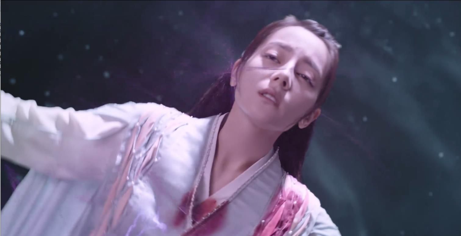 《与君初相识》原著有多虐?纪云禾被囚禁5年后,晒太阳都能吐血!休闲区蓝鸢梦想 - Www.slyday.coM 《与君初相识》原著有多虐?纪云禾被囚禁5年后,晒太阳都能吐血!休闲区蓝鸢梦想 - Www.slyday.coM