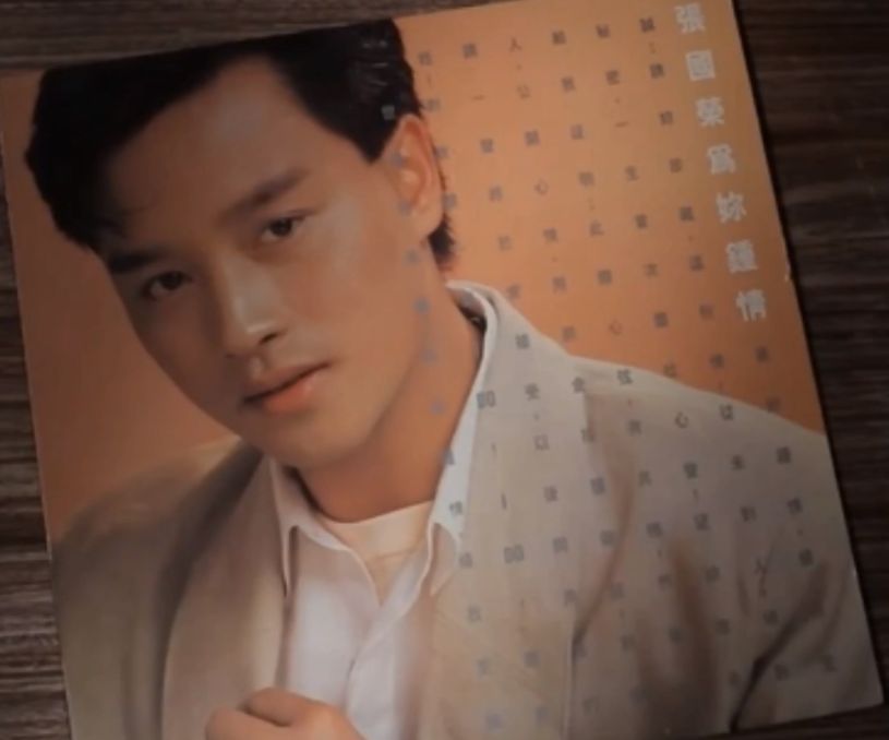 19年后再看唐鹤德:才明白他对张国荣的“宠爱”,堪称世间罕有休闲区蓝鸢梦想 - Www.slyday.coM 19年后再看唐鹤德:才明白他对张国荣的“宠爱”,堪称世间罕有休闲区蓝鸢梦想 - Www.slyday.coM