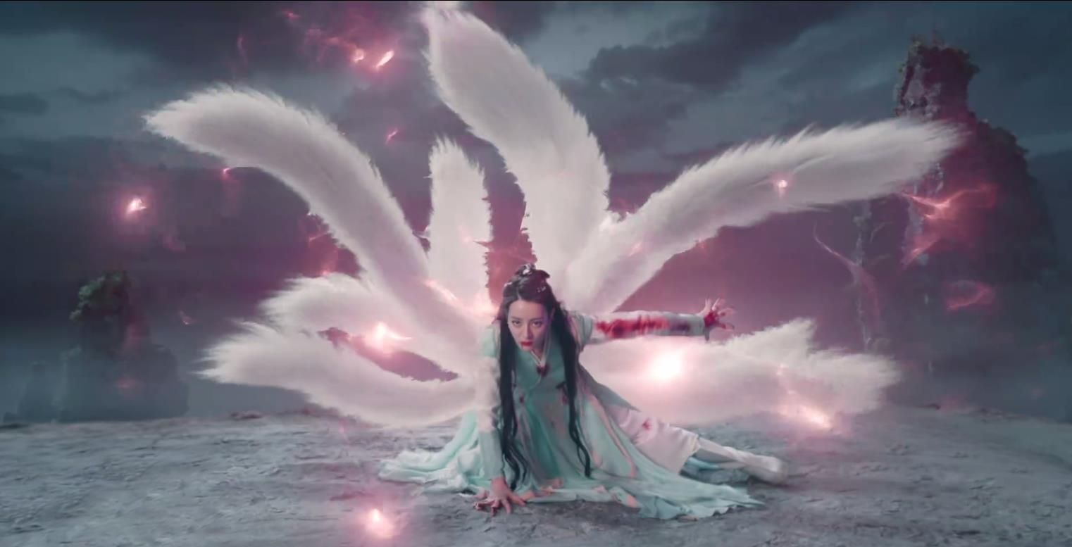 《与君初相识》长意和纪云禾的感情矛盾,是不是太敷衍了?休闲区蓝鸢梦想 - Www.slyday.coM 《与君初相识》长意和纪云禾的感情矛盾,是不是太敷衍了?休闲区蓝鸢梦想 - Www.slyday.coM