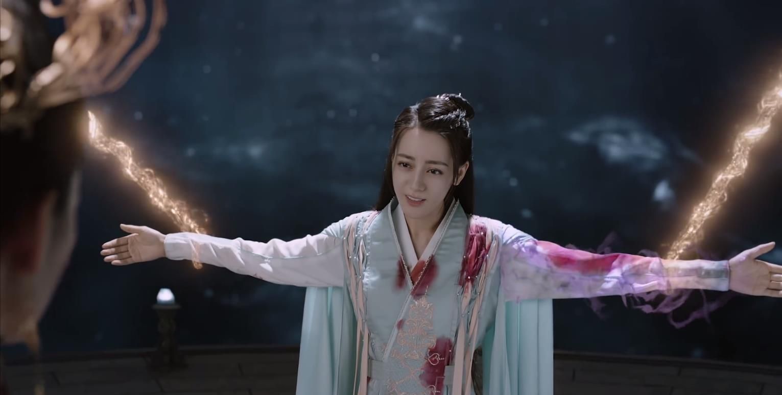 《与君初相识》原著有多虐?纪云禾被囚禁5年后,晒太阳都能吐血!休闲区蓝鸢梦想 - Www.slyday.coM 《与君初相识》原著有多虐?纪云禾被囚禁5年后,晒太阳都能吐血!休闲区蓝鸢梦想 - Www.slyday.coM