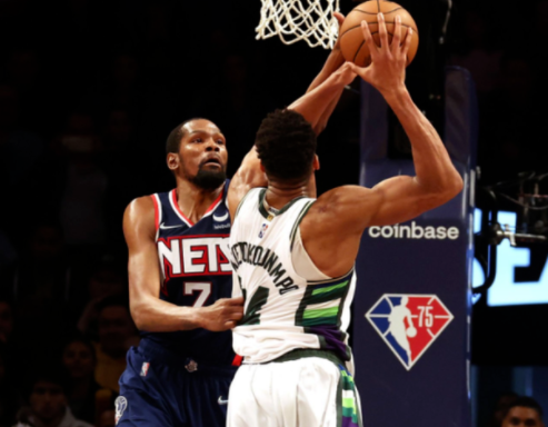 今日体谈：卡塔尔世界杯抽签今晚揭晓，“雷霆三少”今日全部输球休闲区蓝鸢梦想 - Www.slyday.coM