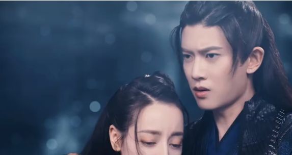 与君初相识迎来大结局,顺德被毁容,见到长意的纪云禾弱小而无助休闲区蓝鸢梦想 - Www.slyday.coM 与君初相识迎来大结局,顺德被毁容,见到长意的纪云禾弱小而无助休闲区蓝鸢梦想 - Www.slyday.coM