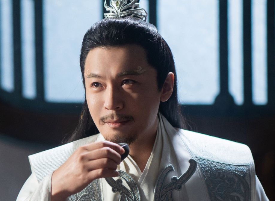 与君初相识:仙师最后的举动,击垮了顺德仙姬的心理防线休闲区蓝鸢梦想 - Www.slyday.coM 与君初相识:仙师最后的举动,击垮了顺德仙姬的心理防线休闲区蓝鸢梦想 - Www.slyday.coM