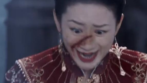 与君初相识迎来大结局,顺德被毁容,见到长意的纪云禾弱小而无助休闲区蓝鸢梦想 - Www.slyday.coM 与君初相识迎来大结局,顺德被毁容,见到长意的纪云禾弱小而无助休闲区蓝鸢梦想 - Www.slyday.coM