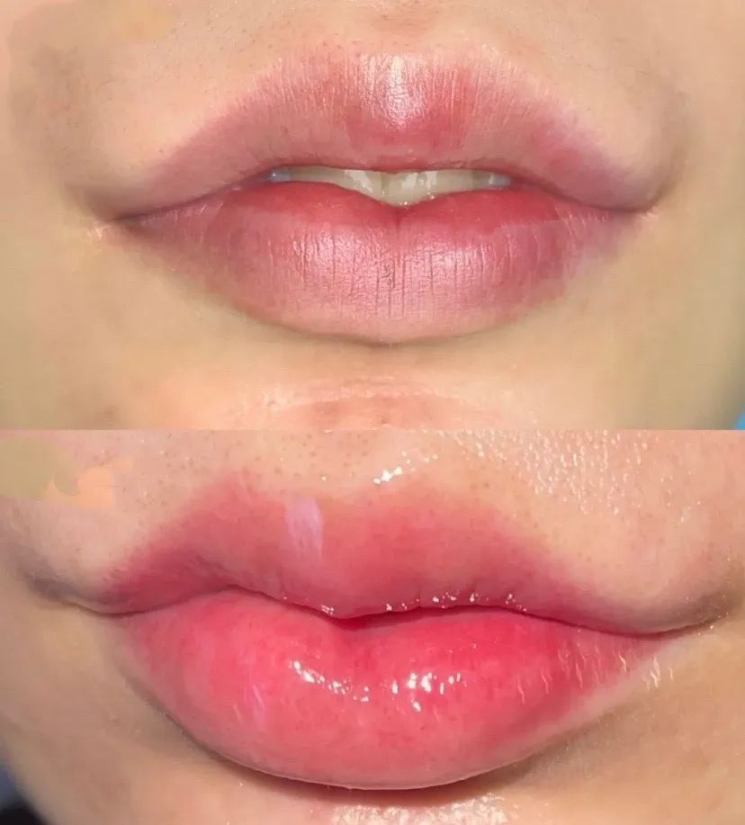 从小就是一线女星预备役当红艺人也要争着和她攀亲戚