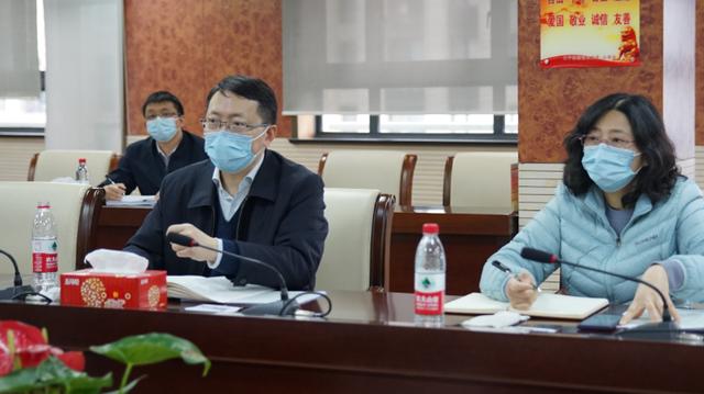 不折不扣完成筛查任务，坚决打赢疫情防控这场大仗硬仗！区领导检查新一轮核酸筛查准备工作休闲区蓝鸢梦想 - Www.slyday.coM