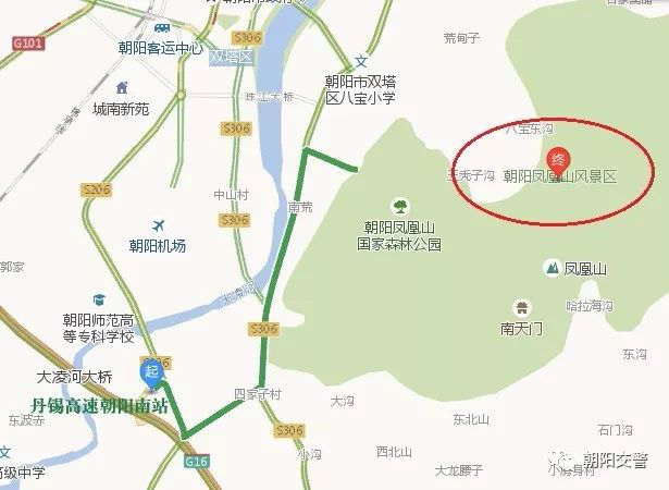 两公布一提示丨清明假期，防疫不放松，出行提示看这里！休闲区蓝鸢梦想 - Www.slyday.coM