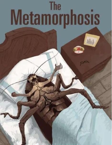 没出过国的留学生,还能叫留学生吗?_新浪财经_新浪网