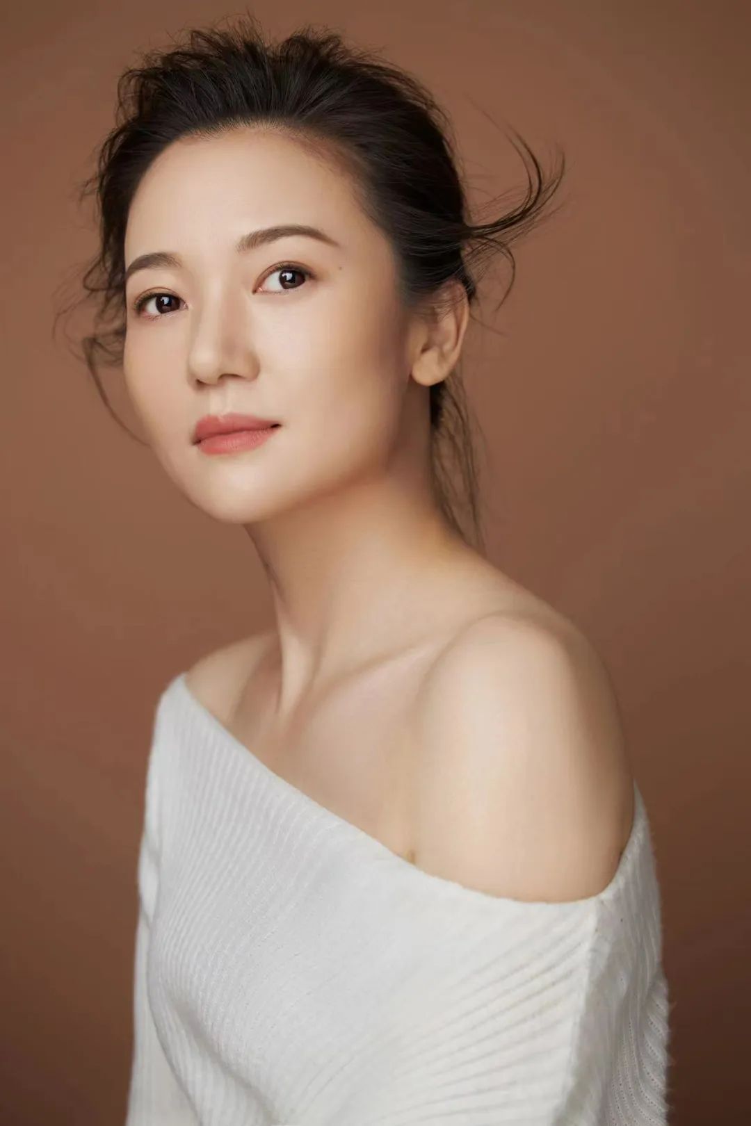 罗布乐思尹琳流量成本趋近于零罗布乐思如何助力国内团队搏击海外