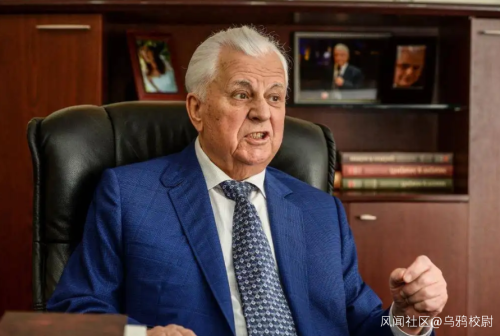 选民们已经决定了,就由你来当这个总统|泽连斯基|支持率|乌克兰_新浪