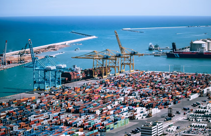 巴西暂时取消部分商品进口关税