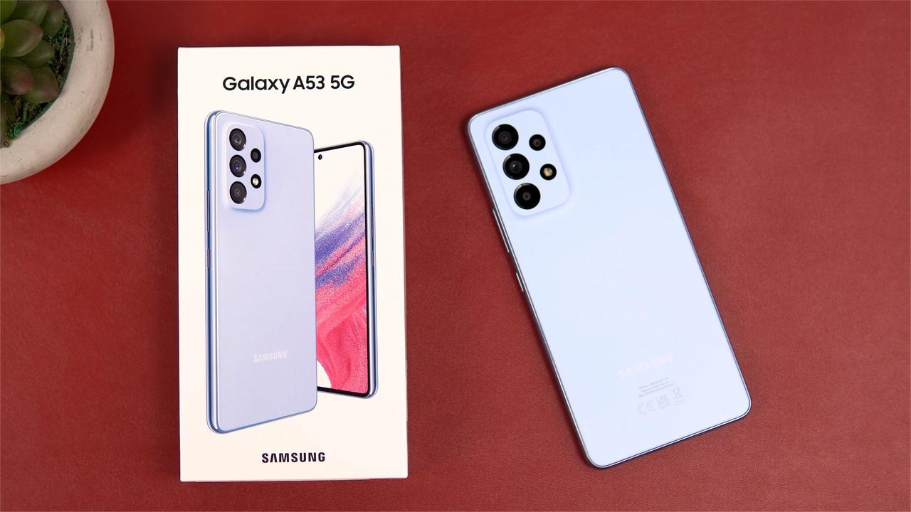 三星galaxya535g国行版开售支持ip67级防水防尘