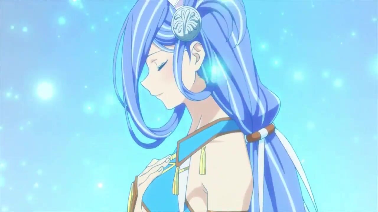 《伊苏8:达娜的安魂曲》将于秋季推出原生ps5版|ps5