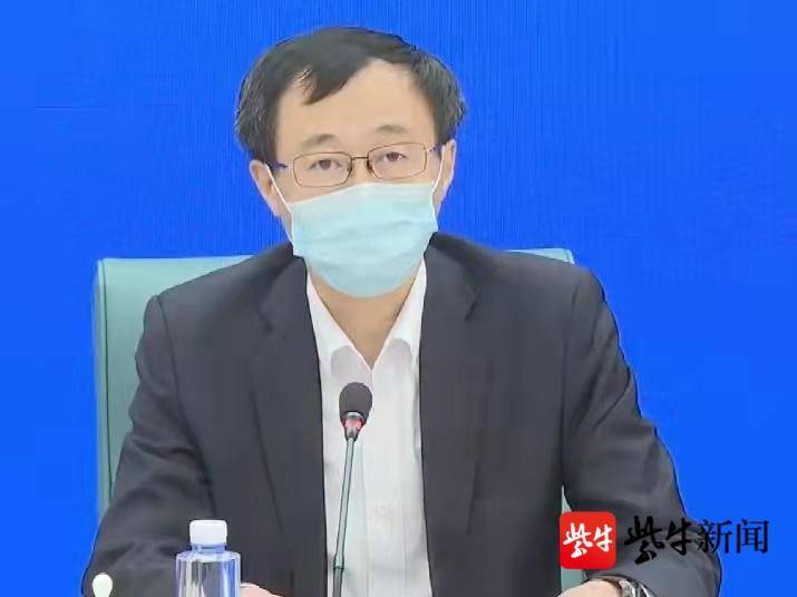 上海浦东地区为何要划分封控、管控、防范三个区进行管控？休闲区蓝鸢梦想 - Www.slyday.coM