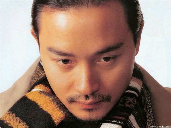 一份便六份的水管活解苹果,哪个分店?