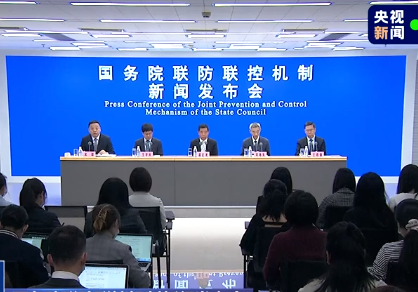 吴尊友：奥密克戎能短期产生大量感染者，造成死亡人数高休闲区蓝鸢梦想 - Www.slyday.coM