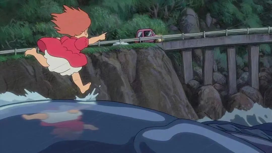 赏名曲涨姿势超甜美久石让的这首曲子是否让你忆起童年