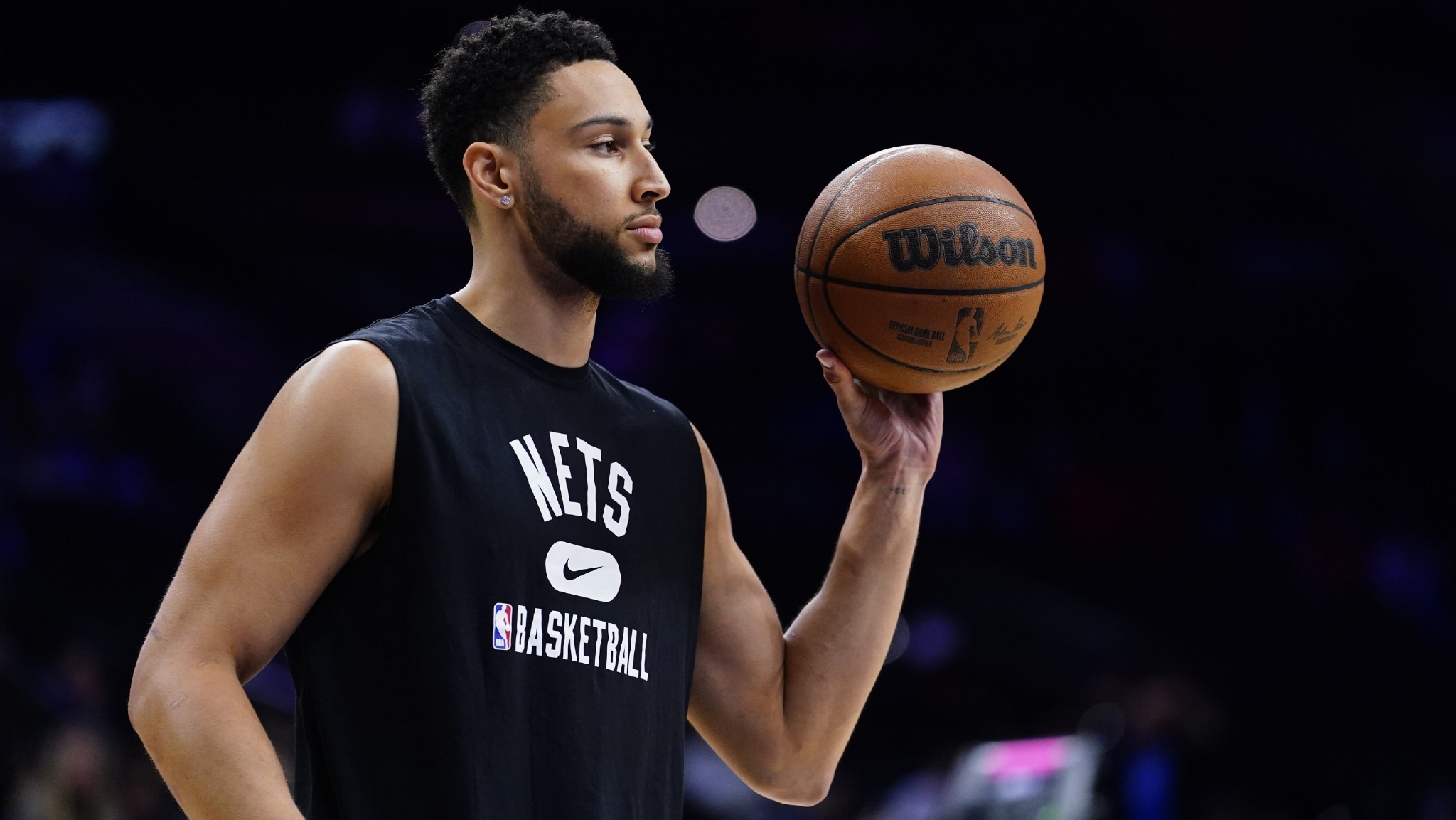 对簿公堂西蒙斯已正式提出申诉索要被76人罚没的2000万美元