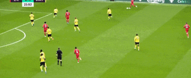 2:0，十连胜，英超豪门赢了，0射正，最低分，俱乐部头号球星输了休闲区蓝鸢梦想 - Www.slyday.coM