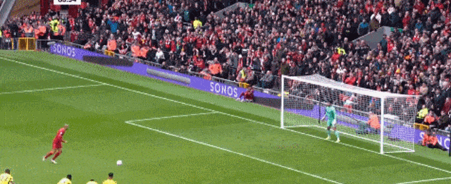 2:0，十连胜，英超豪门赢了，0射正，最低分，俱乐部头号球星输了休闲区蓝鸢梦想 - Www.slyday.coM