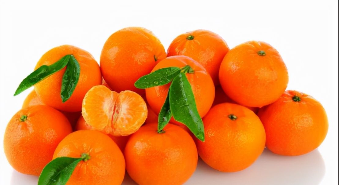 刚刚进入四月,家里要有的3种如意果,寓意福气东来福气绵绵休闲区蓝鸢梦想 - Www.slyday.coM 刚刚进入四月,家里要有的3种如意果,寓意福气东来福气绵绵休闲区蓝鸢梦想 - Www.slyday.coM