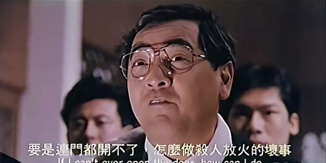 28年了旋风小子演员现状有人与初恋同台有人已经去世