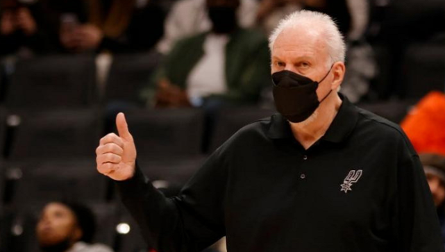 NBA最新排名！太阳热火霸榜，6队锁定季后赛，湖人输掉生死战休闲区蓝鸢梦想 - Www.slyday.coM