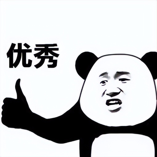 家长注意!洗衣凝珠要收好,1岁男童当糖果误吞半袋紧急送医休闲区蓝鸢梦想 - Www.slyday.coM 家长注意!洗衣凝珠要收好,1岁男童当糖果误吞半袋紧急送医休闲区蓝鸢梦想 - Www.slyday.coM