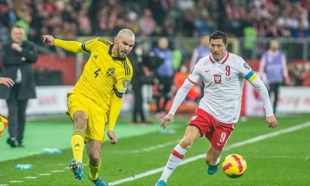 莱万超越萨拉赫领跑金球奖角逐，卡塔尔世界杯开赛前就颁奖了休闲区蓝鸢梦想 - Www.slyday.coM