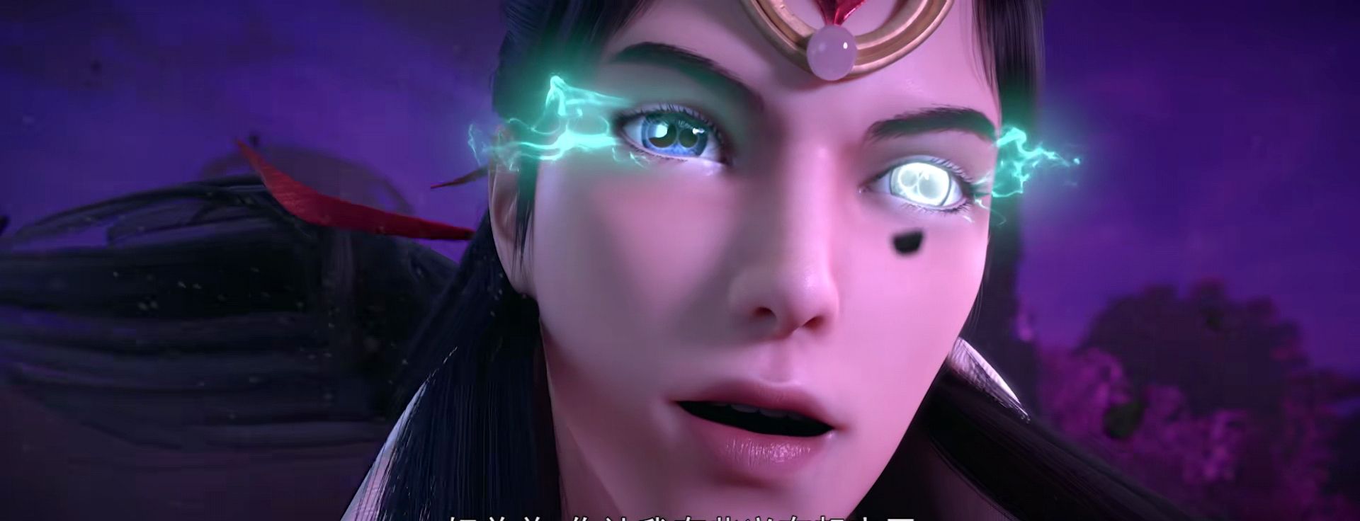 完美世界52集：双石大战十凶宝术麒麟步对战朱雀四击，谁输谁赢休闲区蓝鸢梦想 - Www.slyday.coM