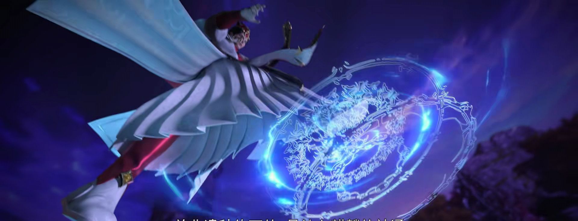 完美世界52集：双石大战十凶宝术麒麟步对战朱雀四击，谁输谁赢休闲区蓝鸢梦想 - Www.slyday.coM