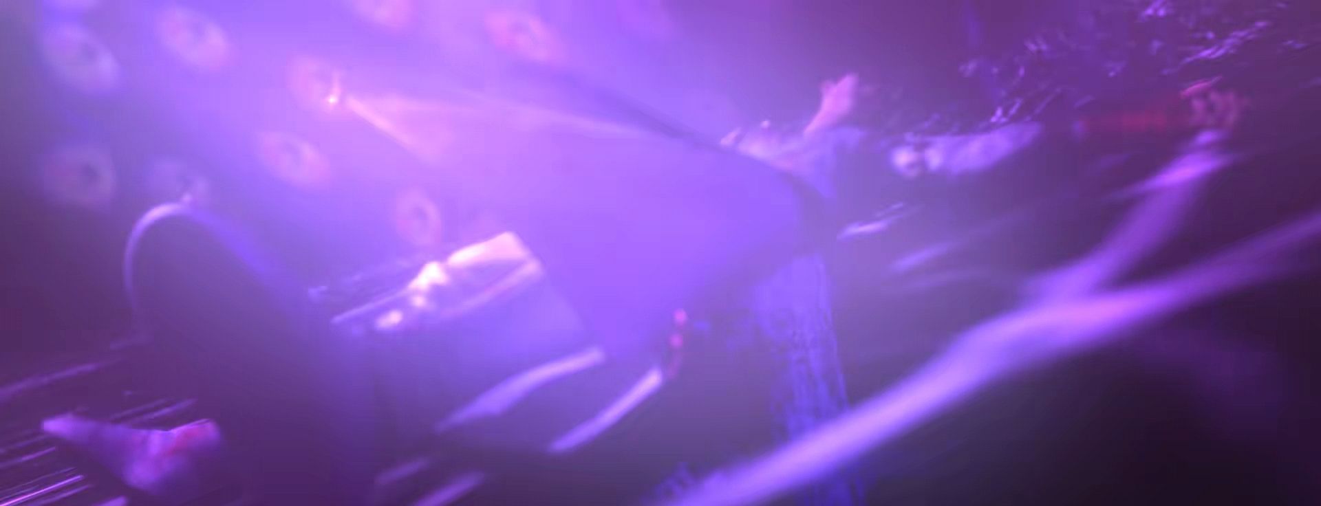 完美世界52集：双石大战十凶宝术麒麟步对战朱雀四击，谁输谁赢休闲区蓝鸢梦想 - Www.slyday.coM