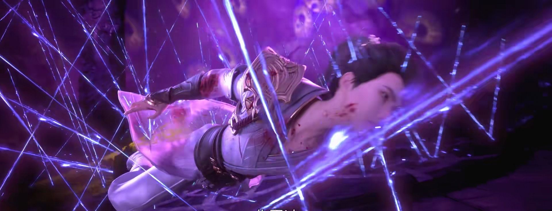 完美世界52集：双石大战十凶宝术麒麟步对战朱雀四击，谁输谁赢休闲区蓝鸢梦想 - Www.slyday.coM