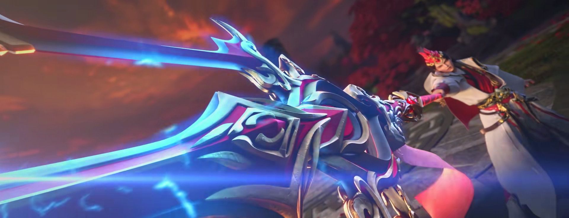 完美世界52集：双石大战十凶宝术麒麟步对战朱雀四击，谁输谁赢休闲区蓝鸢梦想 - Www.slyday.coM