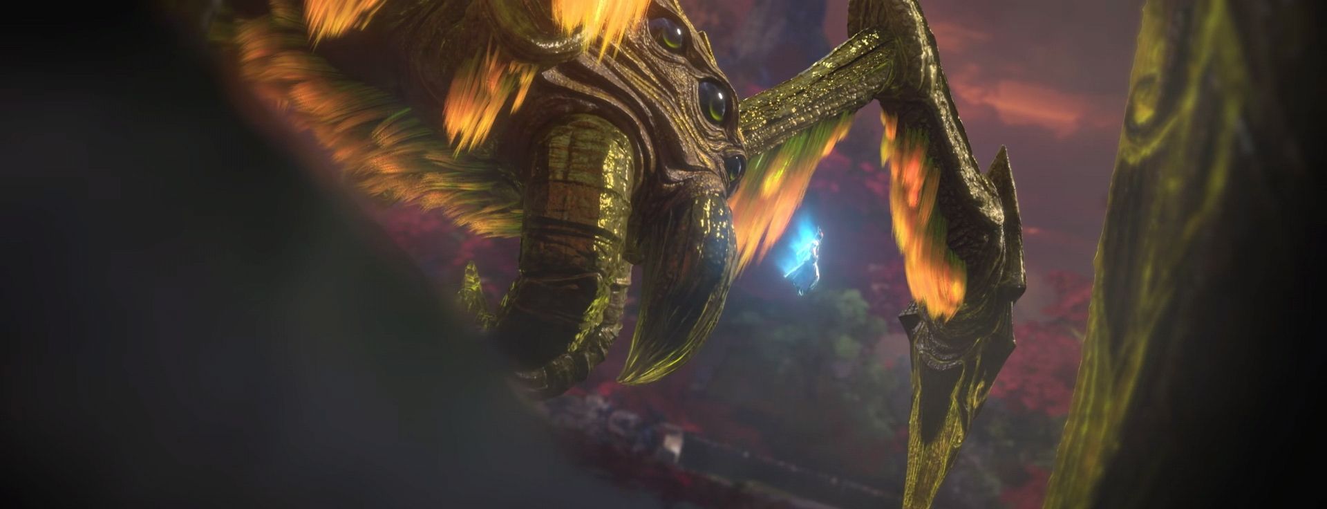 完美世界52集：双石大战十凶宝术麒麟步对战朱雀四击，谁输谁赢休闲区蓝鸢梦想 - Www.slyday.coM