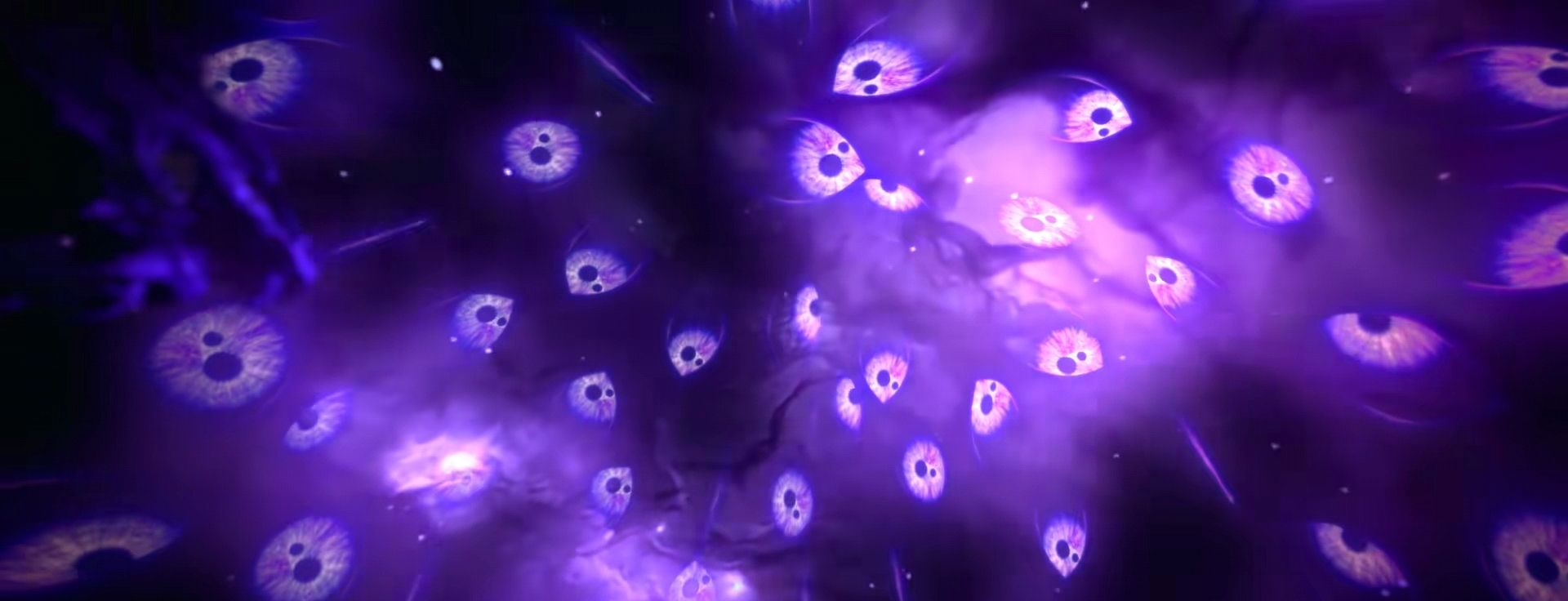 完美世界52集：双石大战十凶宝术麒麟步对战朱雀四击，谁输谁赢休闲区蓝鸢梦想 - Www.slyday.coM